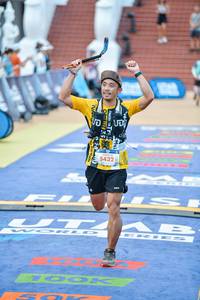 BIB: 5432
                            <button type="button" onclick="openModal(22755468)" class="btn btn-primary btn-sm float-right btn-popup" data-toggle="modal" data-target=".modal-high-quality">
                        <i class="fas fa-shopping-cart"></i> Add to Cart
                    </button>
                                            <button type="button" onclick="isThisMe(22755468, true)" class="btn btn-success btn-sm float-right btn-popup btn-isme hidden" data-toggle="tooltip" data-placement="bottom" title="นี่คือรูปของคุณใช่ไหม คลิกที่นี่เพื่อเอาเข้าอัลบั้ม">
                        <i class="fas fa-plus"></i> Add to album
                    </button>
                    <button type="button" onclick="isThisMe(22755468, false)" class="btn btn-warning btn-sm float-right btn-popup btn-isnotme hidden">
                        <i class="fas fa-ban"></i> Remove from album
                    </button>